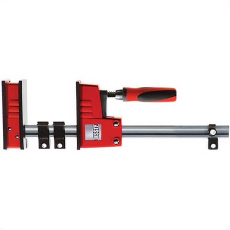 Bessey KR3.560 K Body Revo JRClamp, 60 in