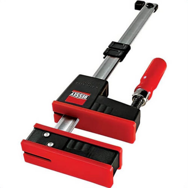 Bessey KRJR-36 K Body Revo JR Clamp