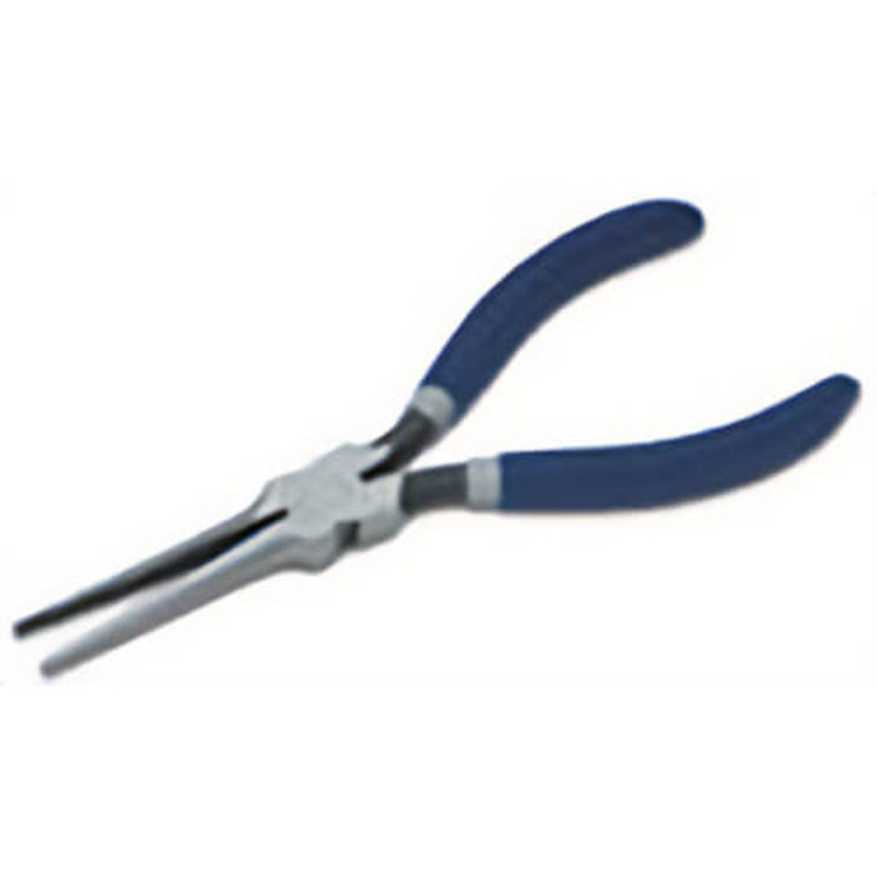 Channellock 738 Long Reach Needle Nose Plier
