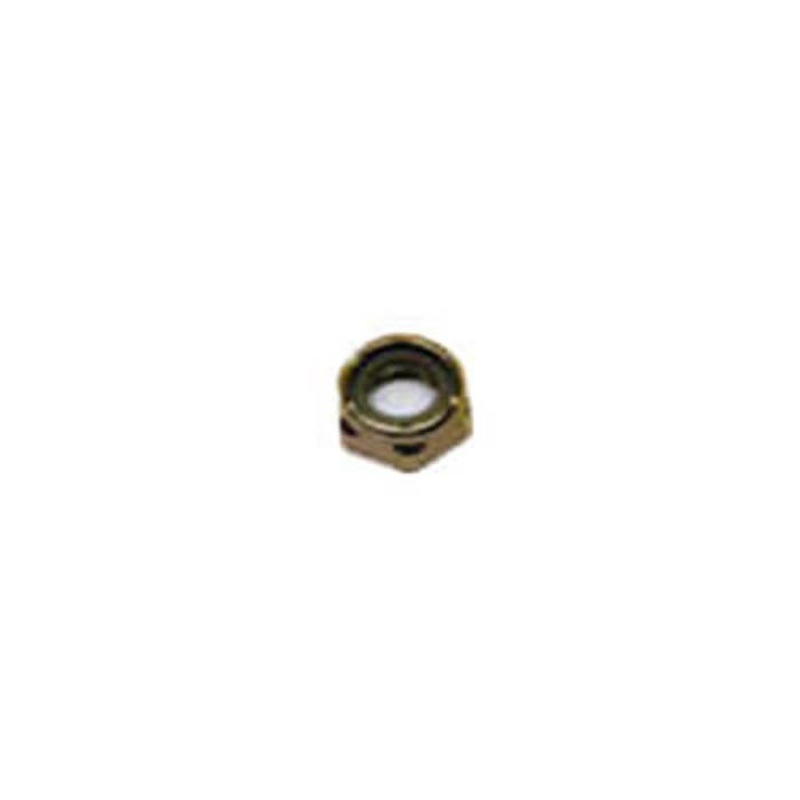 Genie 6086GT Nylock Nut Kit, 1/2 in - 13
