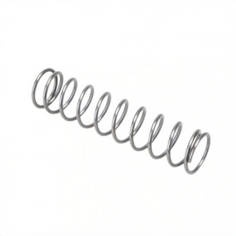 Greenlee 54244 Compression Spring, for use with 855 Smart Bender