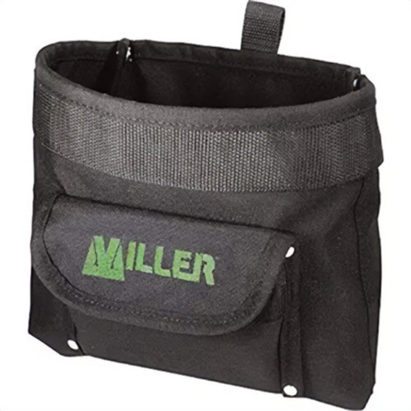 Honeywell RIA-T6/6 Nail and Tool Pouch Set