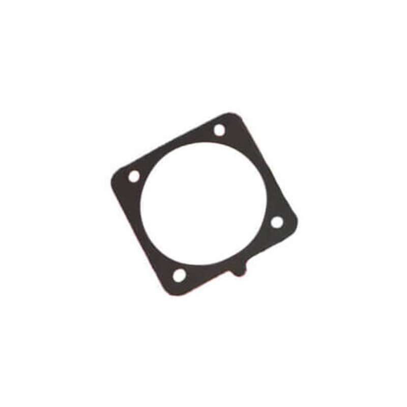 John Deere 98767A Homelite Gasket Kit, for Weed Trimmer