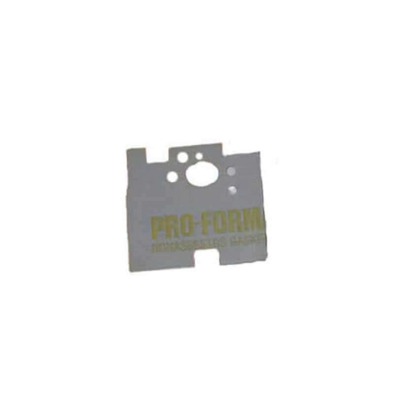 John Deere UP03865 Homelite Gasket and Heat Dam Shield Kit