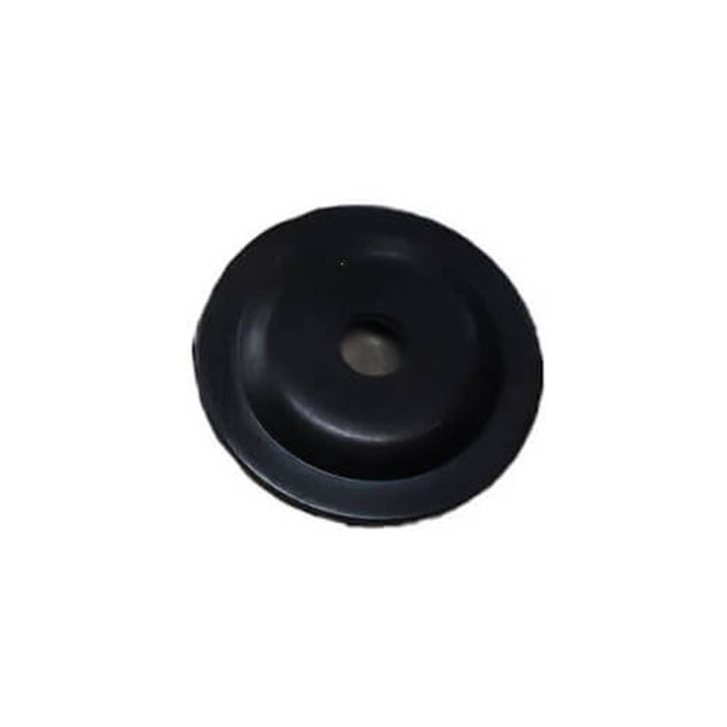John Deere UP04129 Homelite String Trimmer Cupped Washer, Model UT20698
