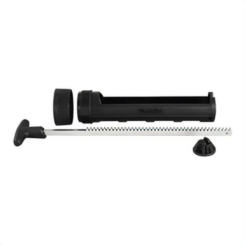 Makita 196351-8 Type A Holder Set, for use with Makita CG100DZB/C, DCG180RFEB/ZB/ZC Cordless Caulking Guns