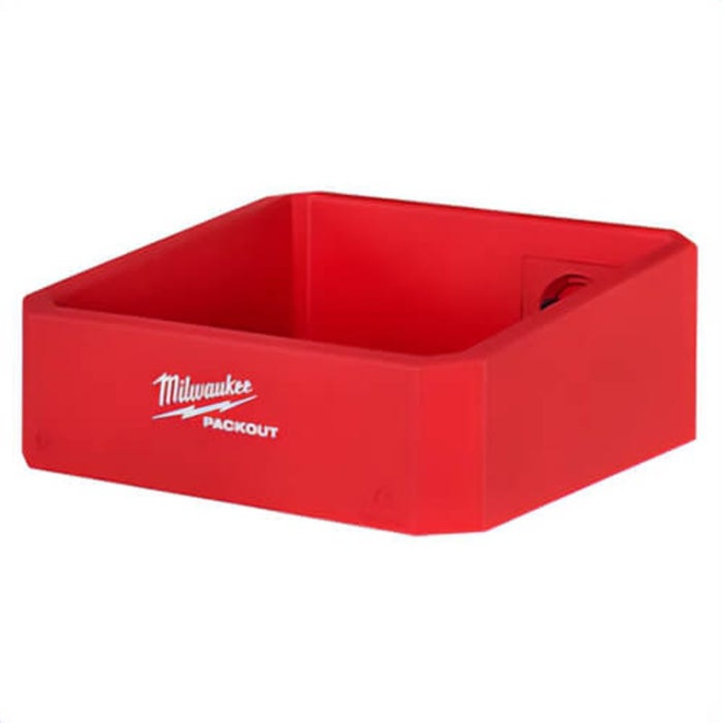 Milwaukee 48-22-8347 Packout Compact Shelf, 20 lb Capacity