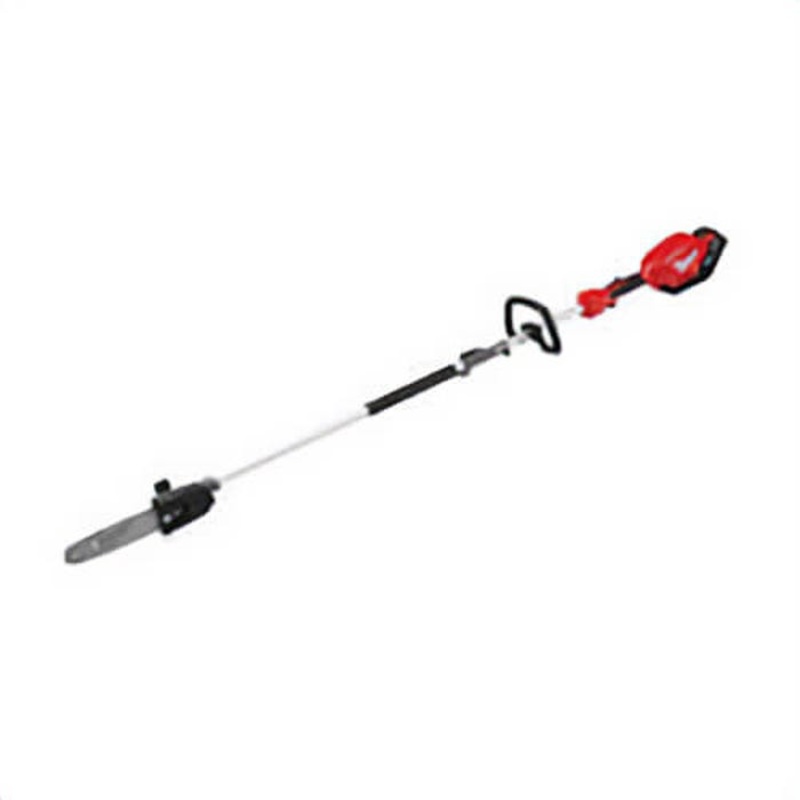 Milwaukee Fuel 2825-21PS Pole Saw Kit