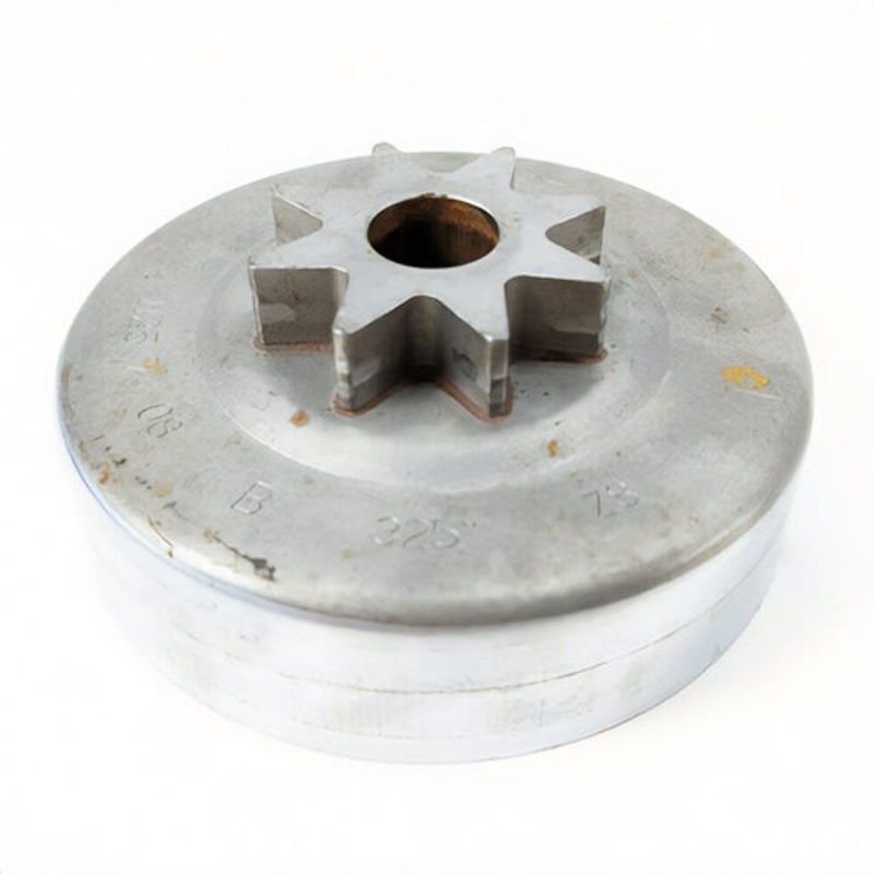 Stihl 1125 640 2008 Sprocket, Durable 8T Replacement