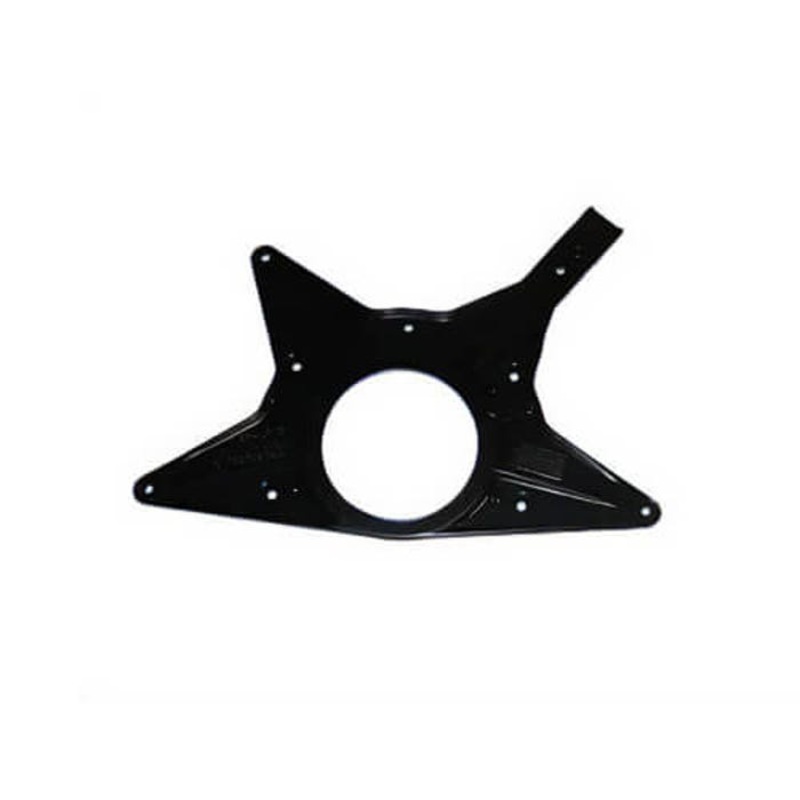 Stihl 4205 706 2900 Flange for TS 350, 360, 460, 510, 760 Genuine