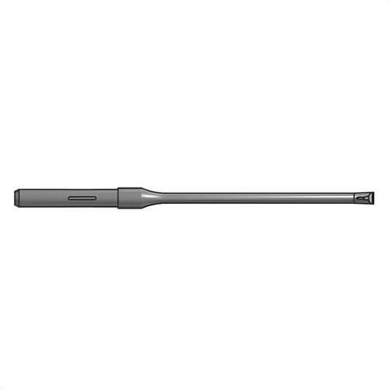 Brunner & Lay X90319 C-9 Whirlibit