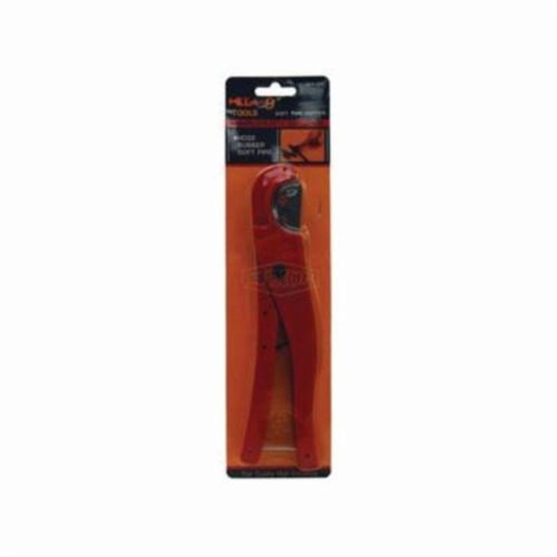 Dixon HC90 Tubing and Hose Cutter