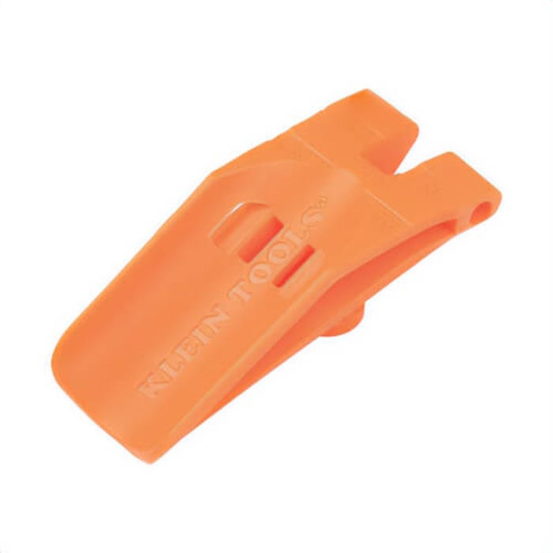 Klein 51612 Replacement Angle Setter, For Use with 51607 3/4 in Aluminum Conduit Bender, Delrin