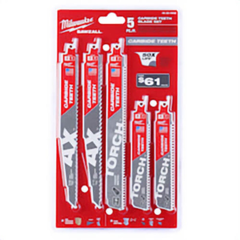 Milwaukee 48-22-0430 Compact Wide Measuring Tape with Belt Clip, 30 ft L x 1-1/8 in W Blade, Steel Blade, 1/16 in, 1/8 in Graduation