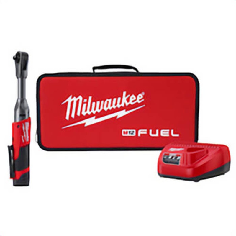 Milwaukee STUD 48-22-9725 Measuring Tape with Belt Clip, 25 ft L x 1-5/16 in W Blade, Steel Blade, 1/16 in, 1/8 in, 1/4 in, 1/2 in, 1 ft Graduation