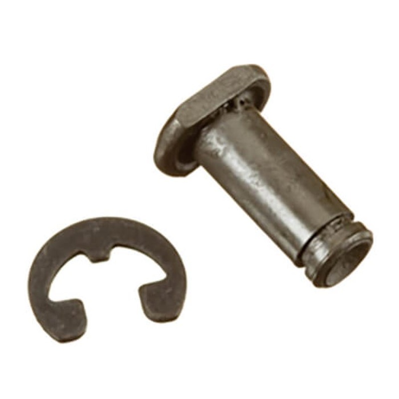 Ridgid 33805 Pin and Clip, for Use with Model 205/205-P Tubing Cutter