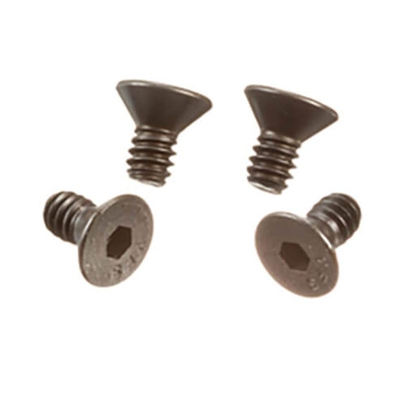 Ridgid 93282 Screw, for Use with Model 960 and 975 Roll Groover