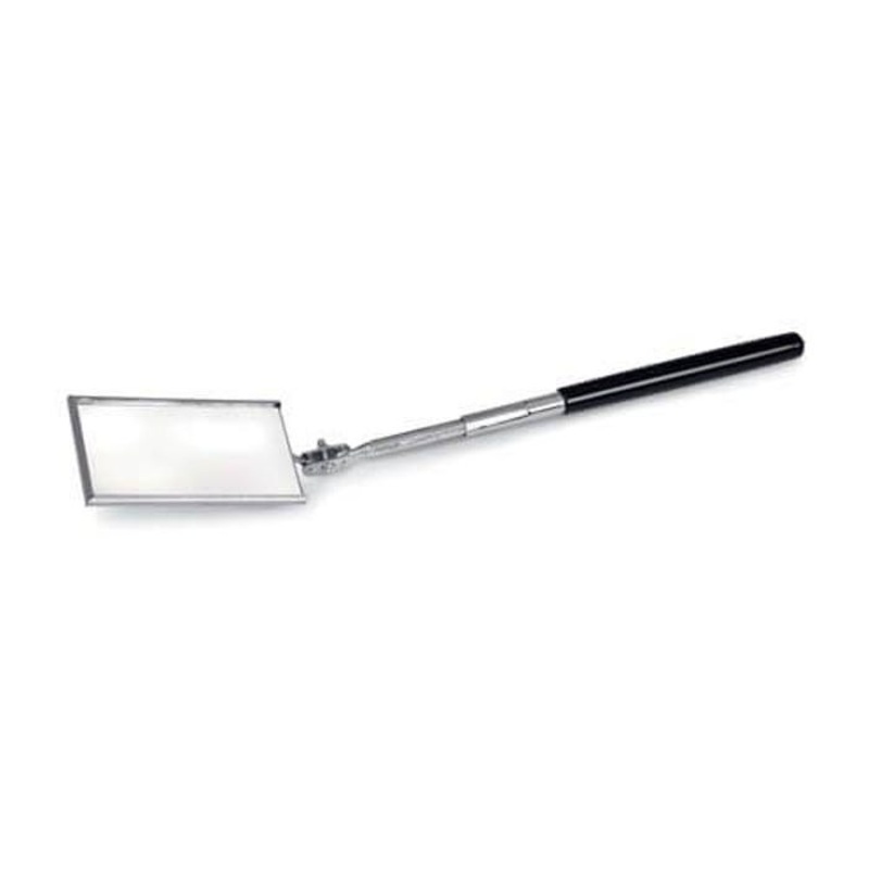 Williams 40257 inspection Mirror, 11-1/4 in L