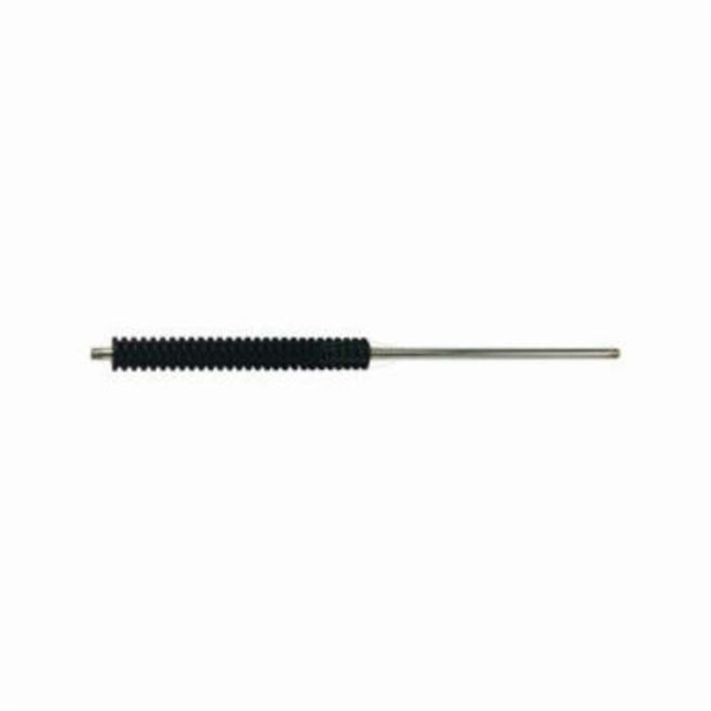 Dixon AL323XX Molded Grip Extension, 5000 psi, 300F , 10.5 GPM, For Use with HPSG, HPSGC, HPSGHD and HPSGW Spray Guns, Zinc, Import