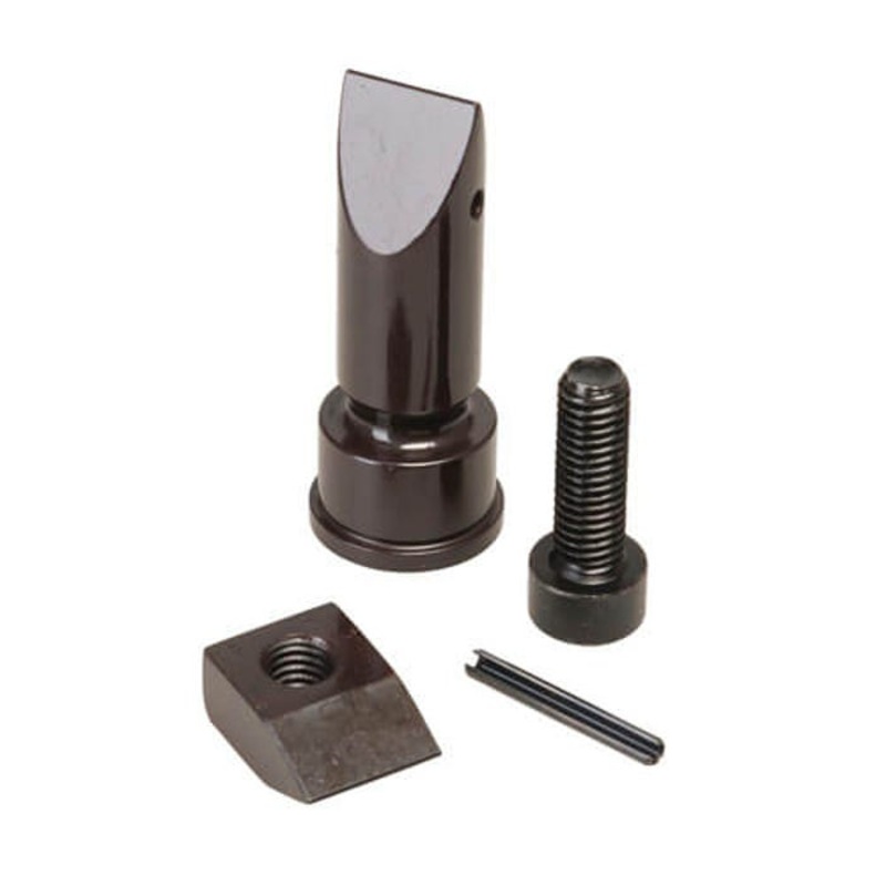 Greenlee HB.9864 Cutter Blade Kit, for Use With Gator ETS12 Battery Powered Bolt Cutter