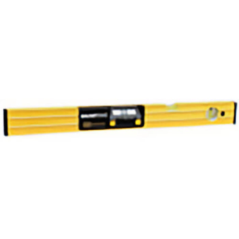 M-D 92296 Sensor Module in a 4 ft Rail, 48 mm Length