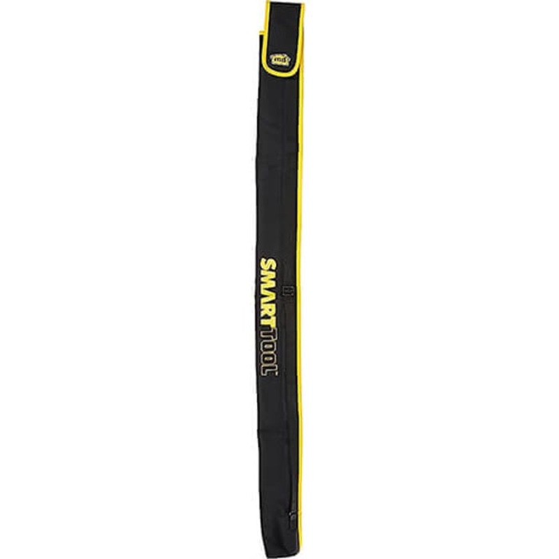 M-D 92924 Padded Vinyl Case, 48 mm Length