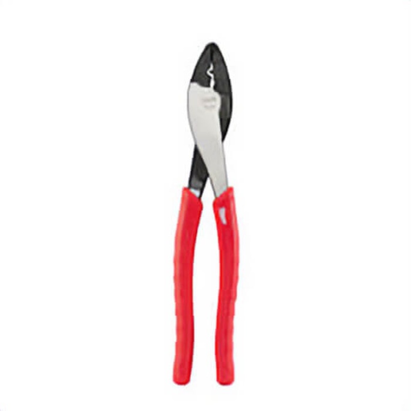 Milwaukee 48-22-6103 Crimping Plier, 28 to 8 AWG Cable/Wire