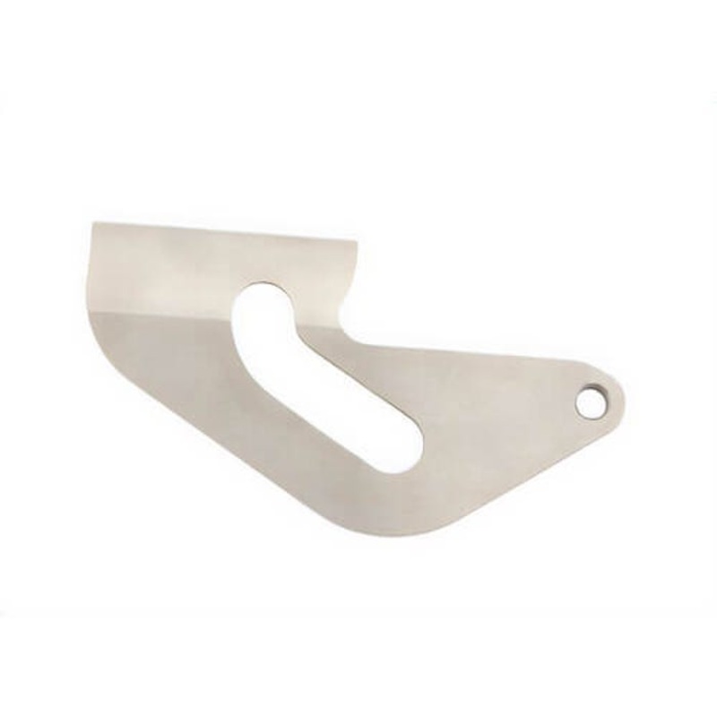 Ridgid 25588 Replacement Blade PCB-1375, for Use with PC-1375 Plastic Pipe Cutter
