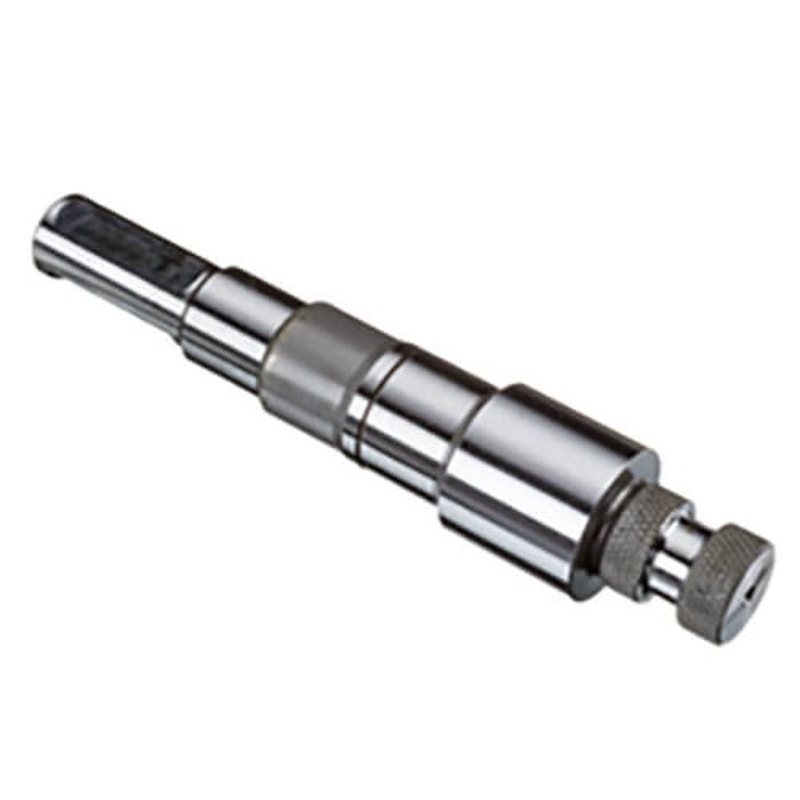 Ridgid 30883 Large Drive Shaft, for Use with 975 Combo Roll Groover