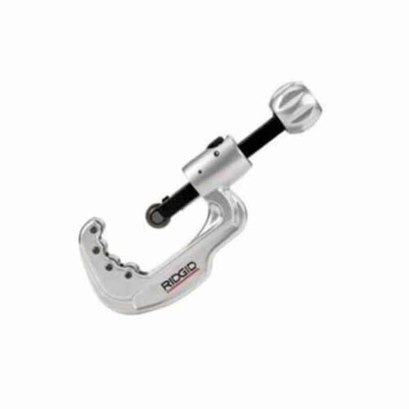 Ridgid 31803 Quick-Acting Tubing Cutter 65S, 1/4 to 2-5/8 in