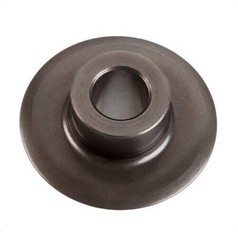 Ridgid 33105 Heavy-Duty Pipe Cutter Wheel Replacement F3 1 and 2