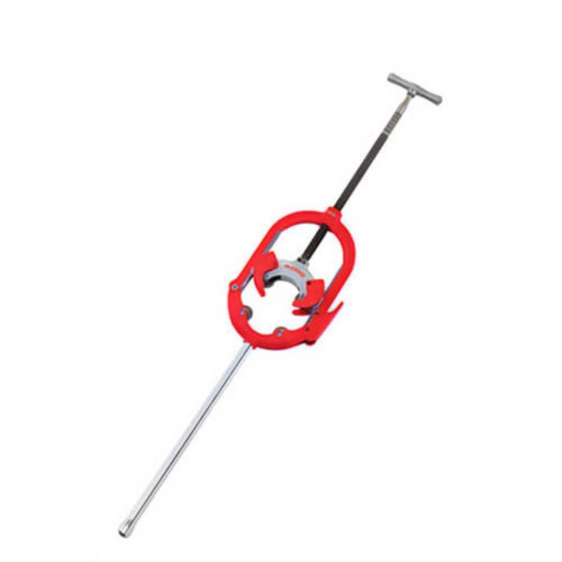 Ridgid 83080 Hinged Pipe Cutter 466-S, Metal Body 4 to 6 in Nominal