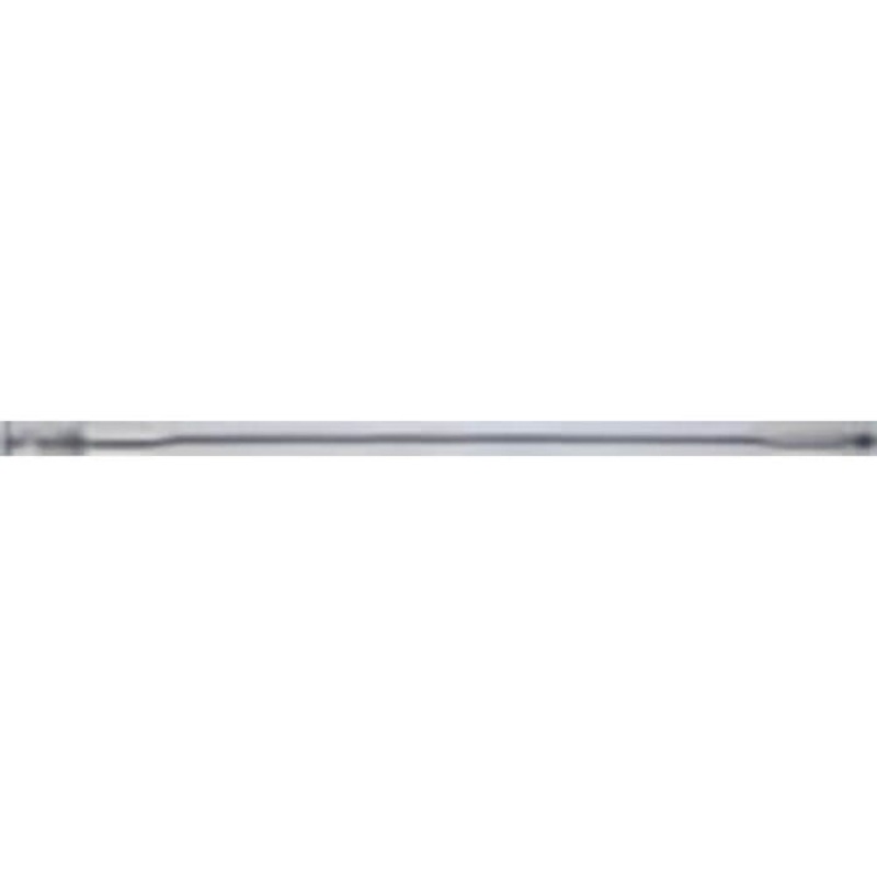 General 396 Mechanical Pickup Finger