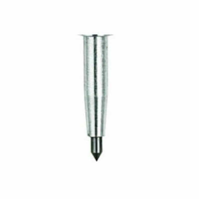 General 88P Replacement Point, Tungsten Carbide Tip