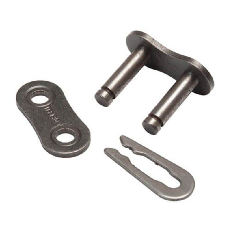 Greenlee 52787 Connecting Link, for Use with 555C Classic Electric Bender, #40, 1/2 in Pitch