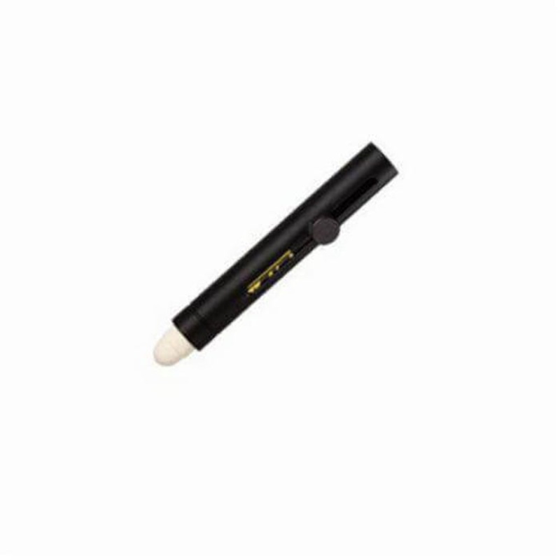 Markal 085100 102 Marker Holder, Use with B, B-E, B-L, BL-W Solid Paint Markers, 6 in L, Metal