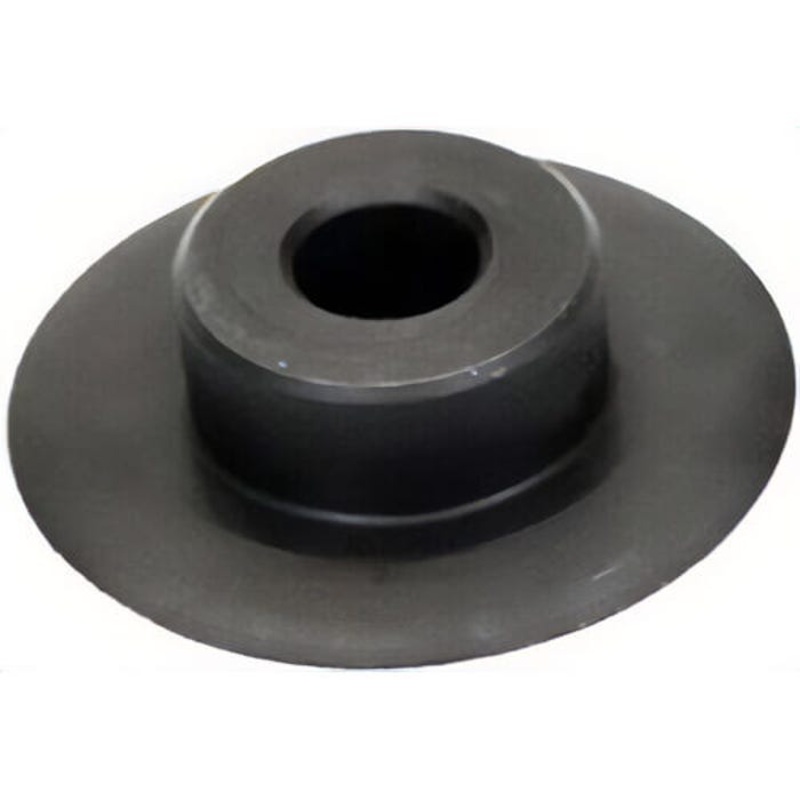 Ridgid 33145 Heavy-Duty Replacement Cutter Wheel F-367S, for Use with Model 6S, 208, 209 Cutter, Steel