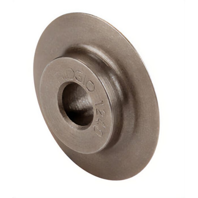 Ridgid 33165 Tubing Cutter Wheel Replacement, E1240 10/15 /20 HD