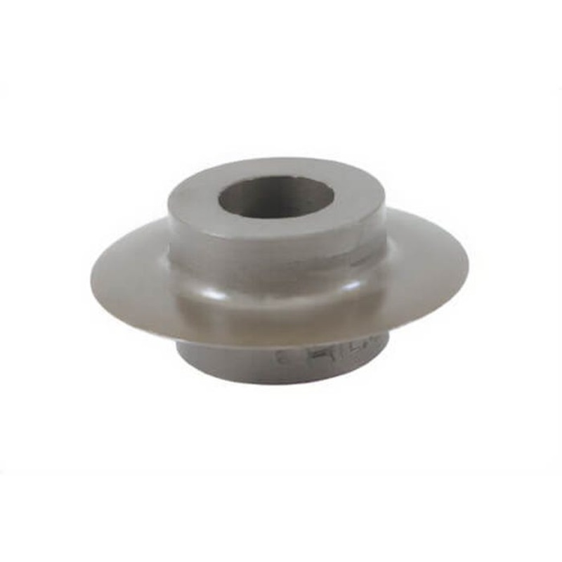 Ridgid 33170 Tubing Thin Cutter Wheel Replacement E2558 for Aluminum and Copper