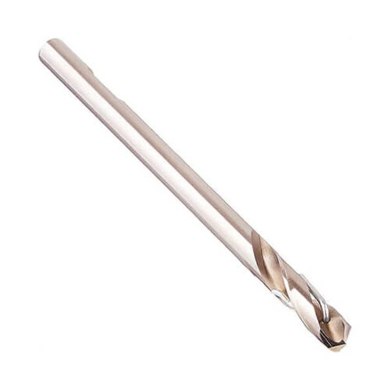 Ridgid 76027 Coupon Retaining, 1/4 in Pilot, for Use with Model RT-1000, RT-3422 Tapping Tool