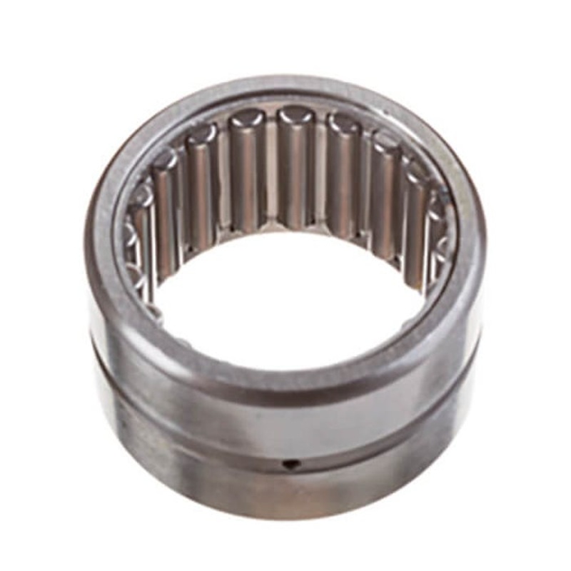 Ridgid 87610 Roller Bearing, Steel, for Use with 915 Roll Groover