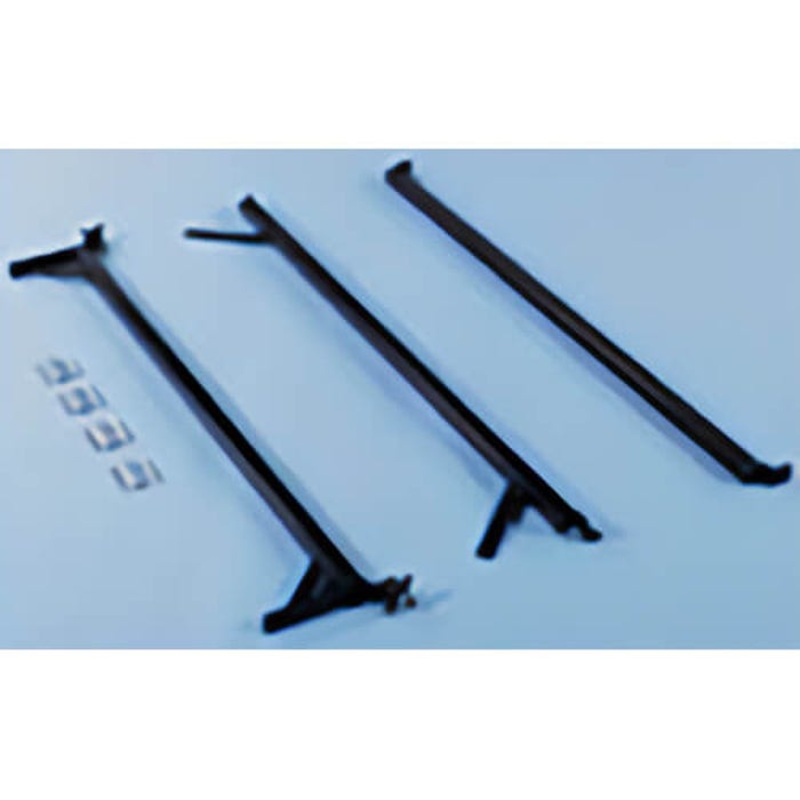 Knaack 1283 Cross Member Kit Ford Standard Duty