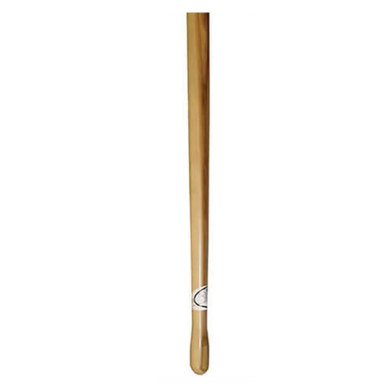 CM 03252 Dixie Industries Replacement Handle for Rafting/Bangor Style Peavey, 2-1/2 in x 4-1/2 ft, 2 pk