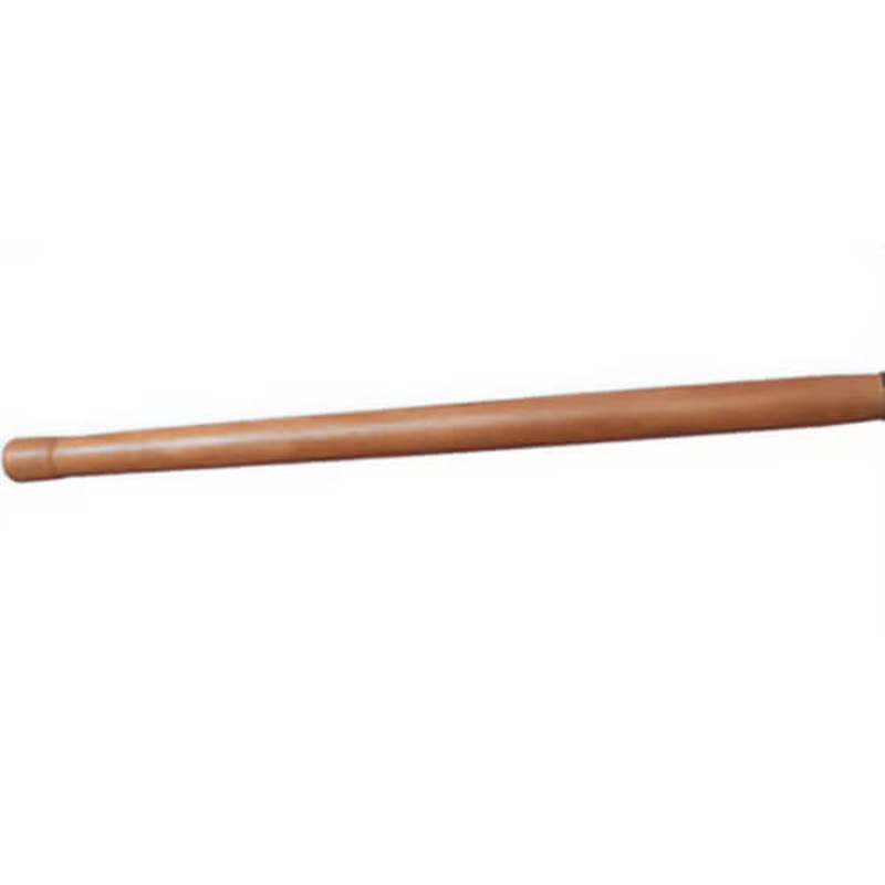 CM 06239 Dixie Industries Replacement Handle for Dual Purpose Log Jack, High-Quality, 2 Box