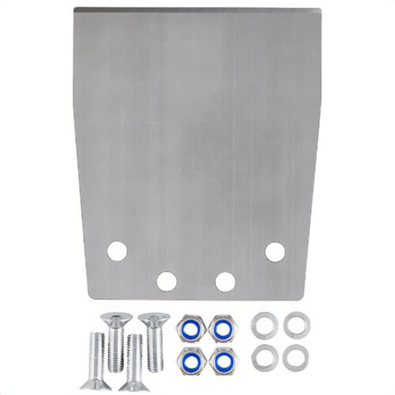 Milwaukee 48-62-1912 SDS Max Sledge Floor Scraper Replacement Kit