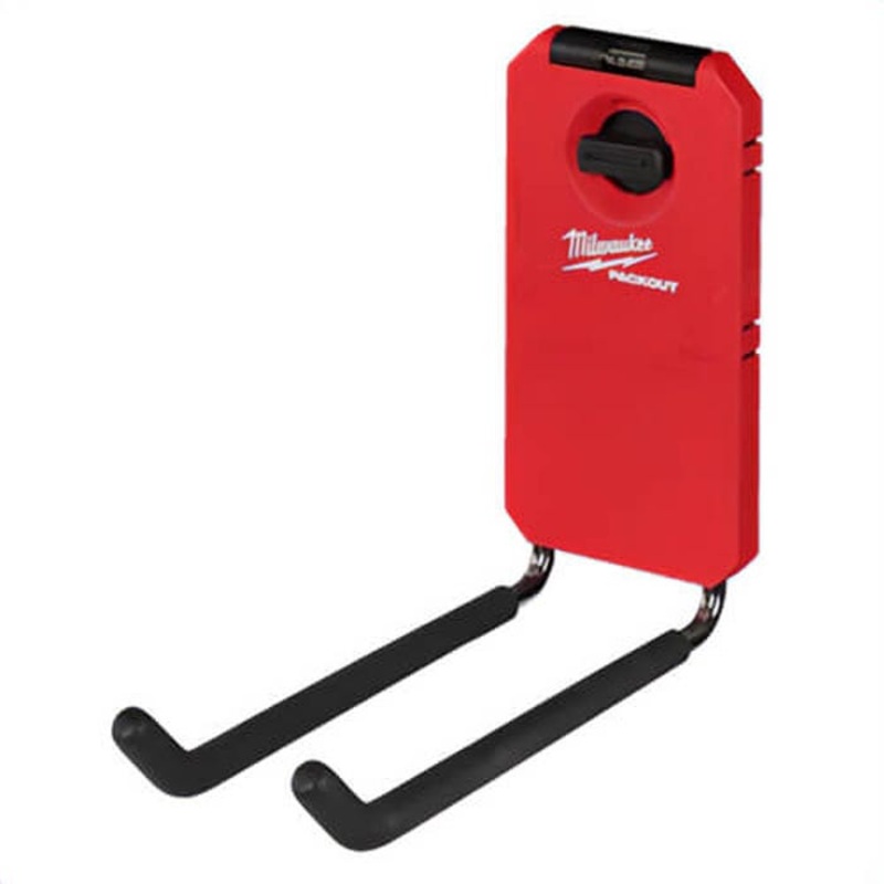 Milwaukee 48-22-8330 Packout Straight Hook, 9 in