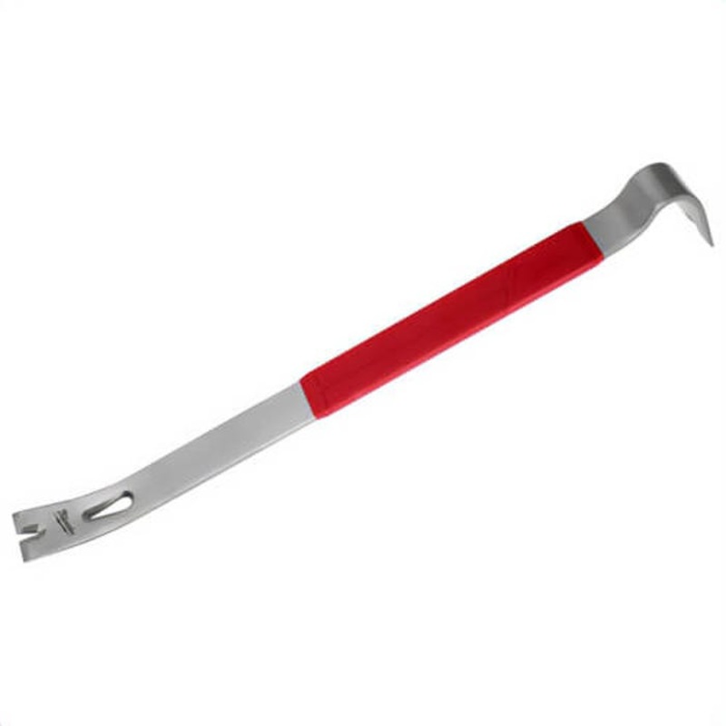 Milwaukee 48-22-9042 Pry Bar, Corrosion Resistant, 21 in