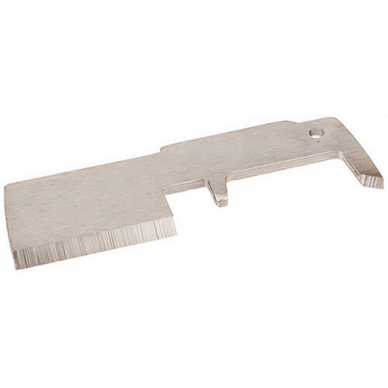 Milwaukee 48-25-5450 Switchblade Replacement Blade, 2-9/16 in dia
