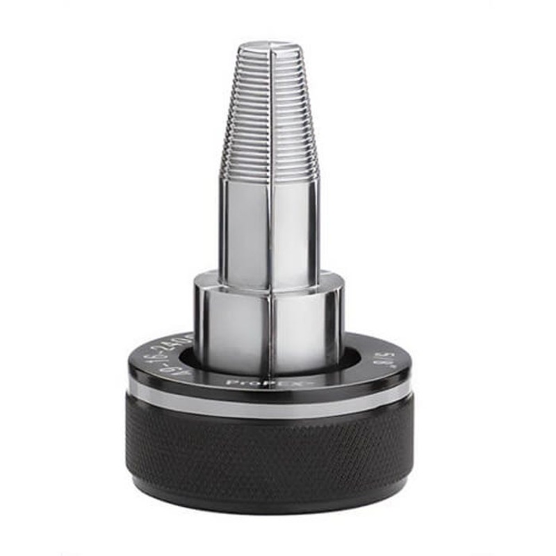 Milwaukee 49-16-2405 ProPEX Expansion Head, for use with M12 , M18 and Uponor Tools, 5/8 in