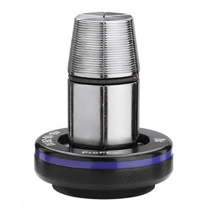 Milwaukee 49-16-2610 M18 ProPEX Expansion Head, for use with M18 Tool, Uponor Cordless Tool